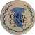 colin case racing logo